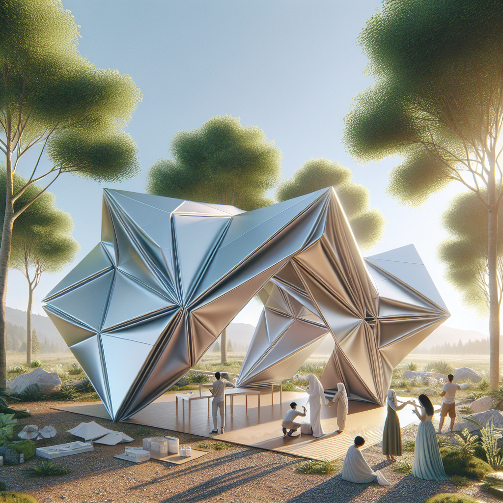 Indigo revival intense: blue accents shaping modern bohemian vibes