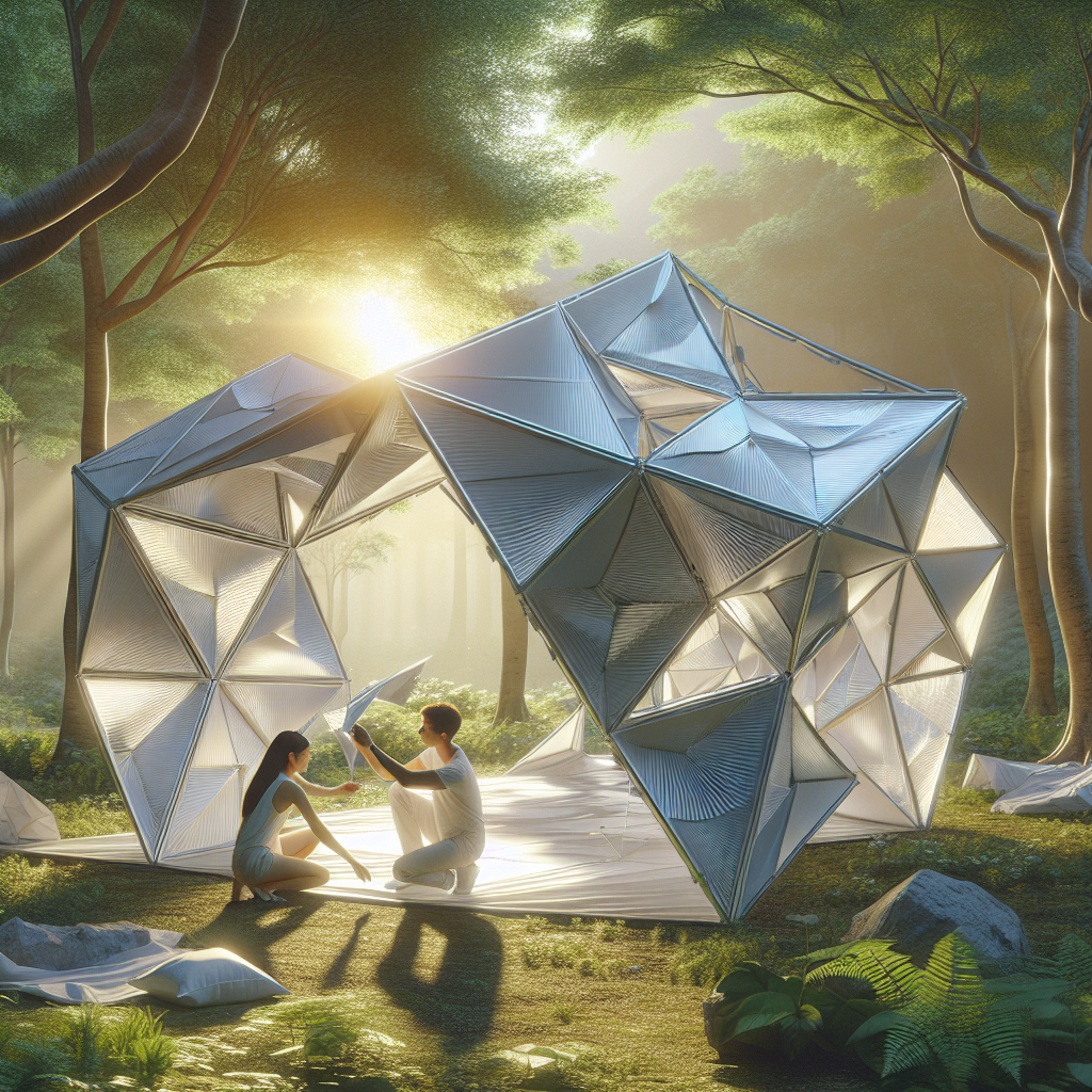 Indigo revival intense: blue accents shaping modern bohemian vibes