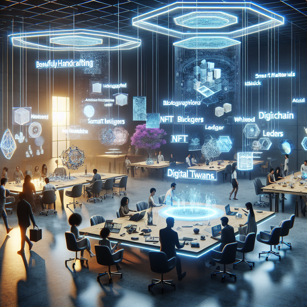 Retro illusions trompe-lâ€™oeil: wallpapers echoing 1970s aesthetics