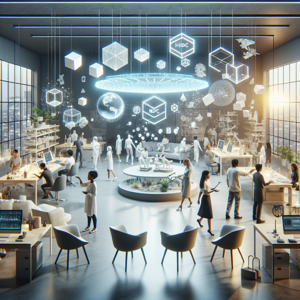 Retro illusions trompe-lâ€™oeil: wallpapers echoing 1970s aesthetics