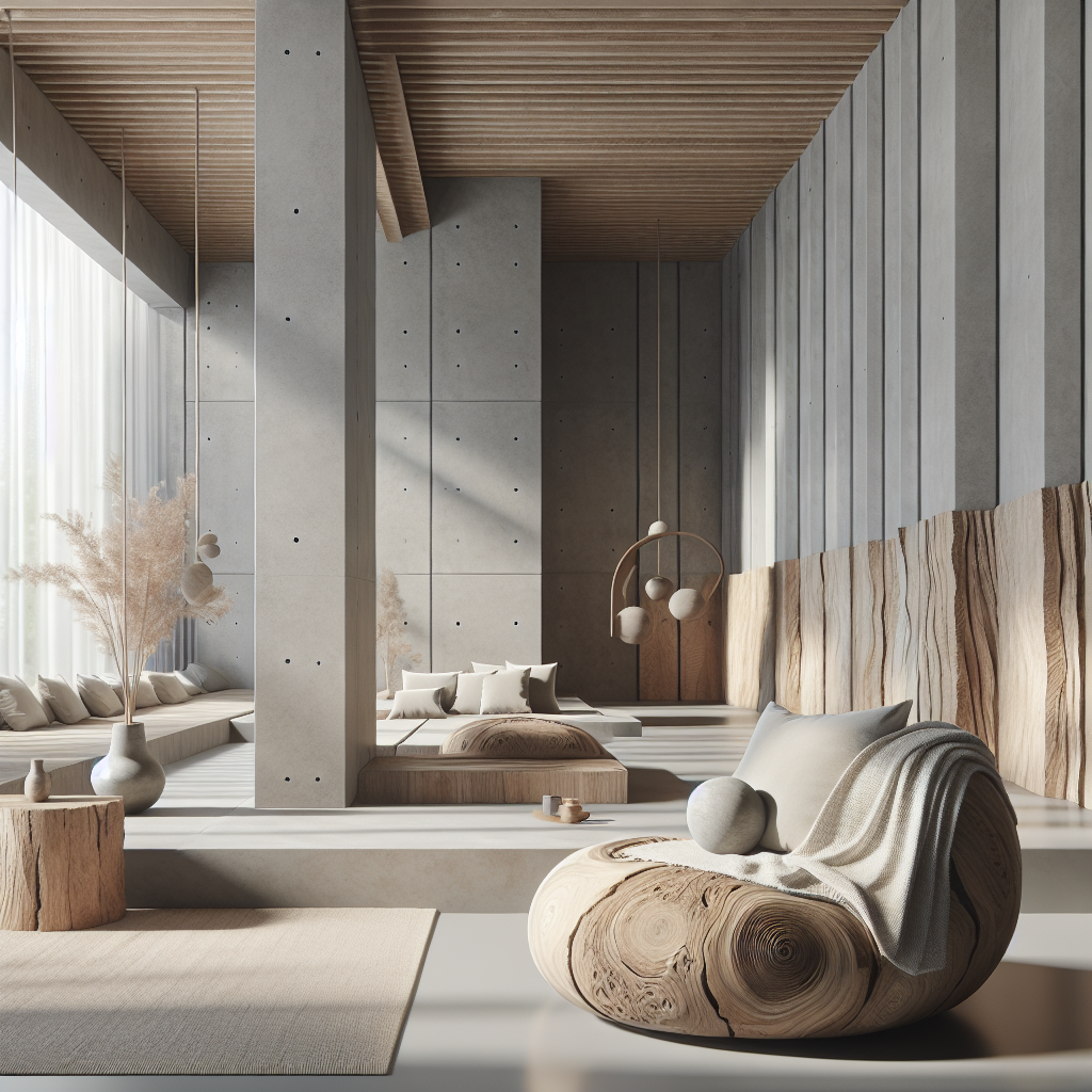 Nomadic offices collapsible: work pods for mobile professionals