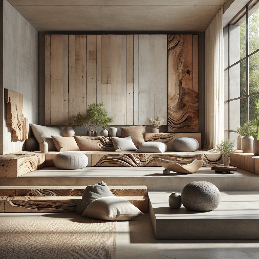 Nomadic offices collapsible: work pods for mobile professionals