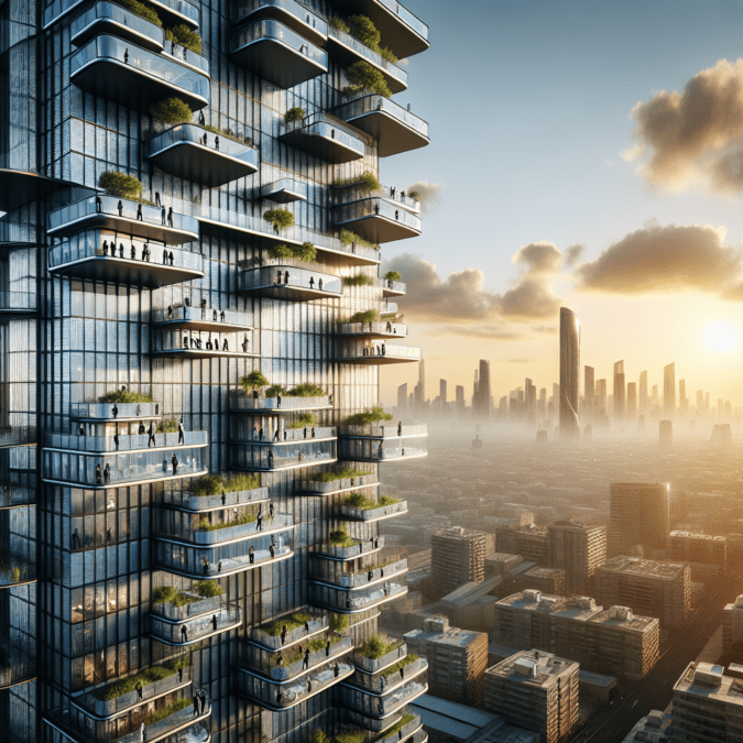 Desert courtyards harnessing: thermal mass for daily temperature shifts