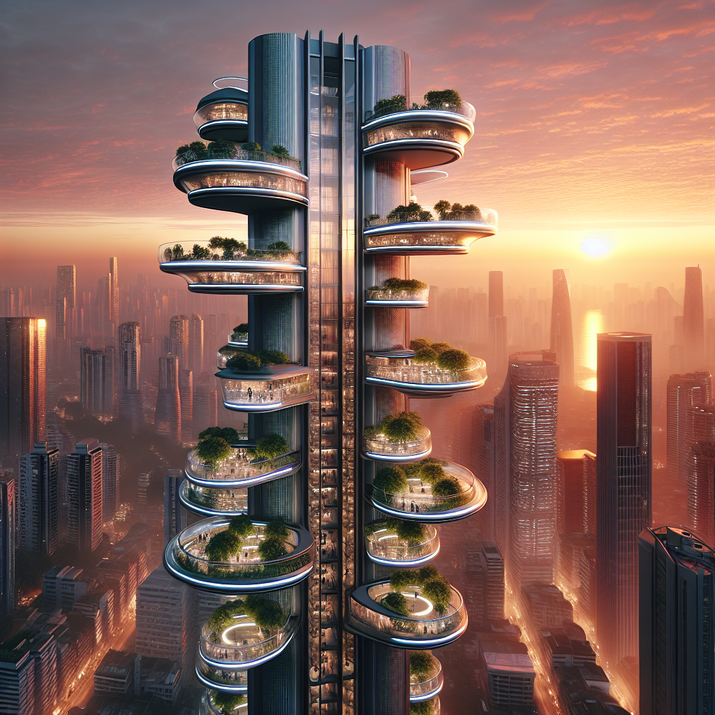 Desert courtyards harnessing: thermal mass for daily temperature shifts