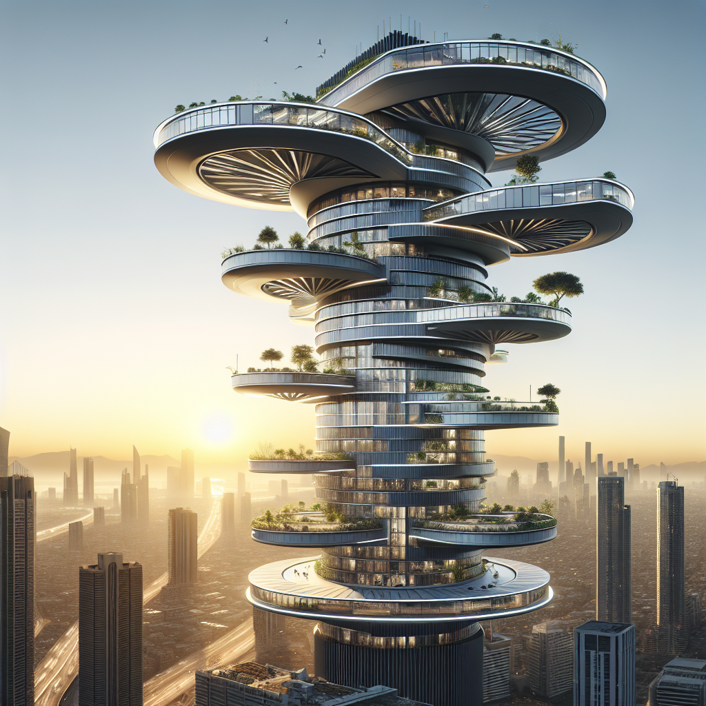 Desert courtyards harnessing: thermal mass for daily temperature shifts