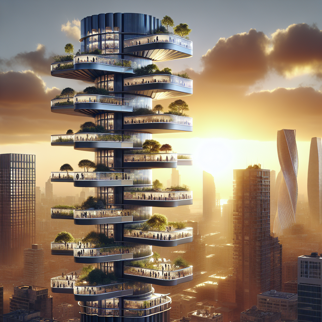 Desert courtyards harnessing: thermal mass for daily temperature shifts