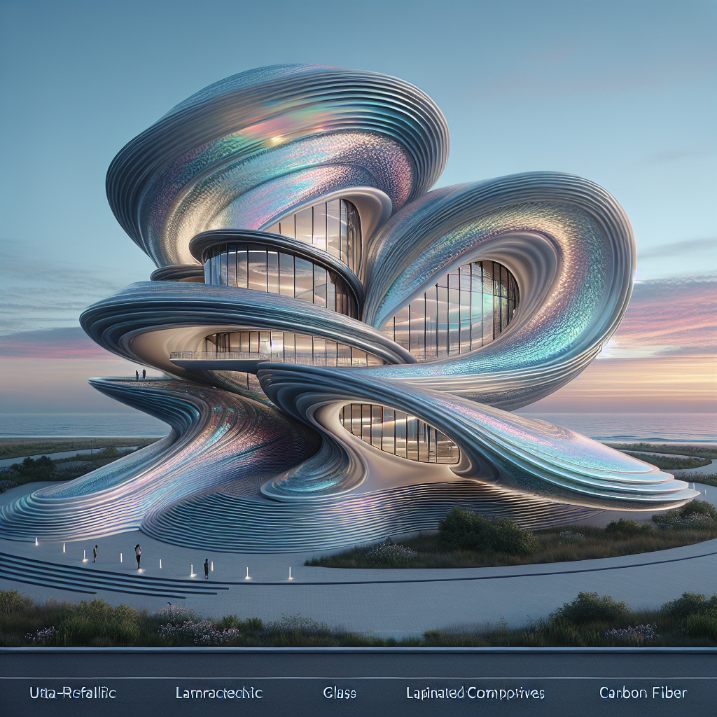 The waterfall table: constant flowing water integrated in furniture surfaces