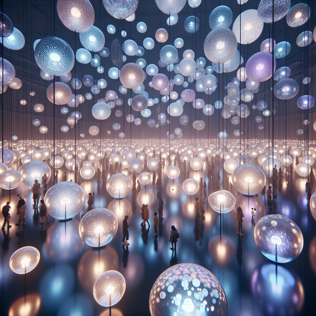 Geoengineering Architecture: Can Buildings Help Reverse Climate Change?