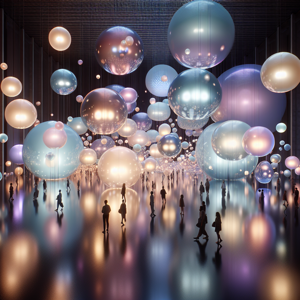 Geoengineering Architecture: Can Buildings Help Reverse Climate Change?