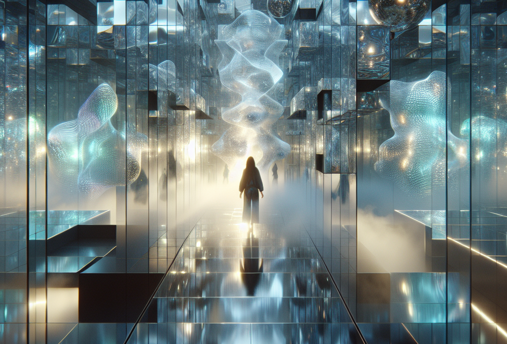 Legacy meets laser: contemporary techniques applied to baroque ornamentation