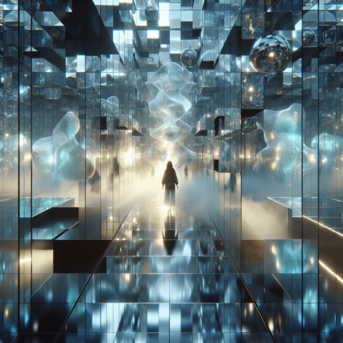 Legacy meets laser: contemporary techniques applied to baroque ornamentation