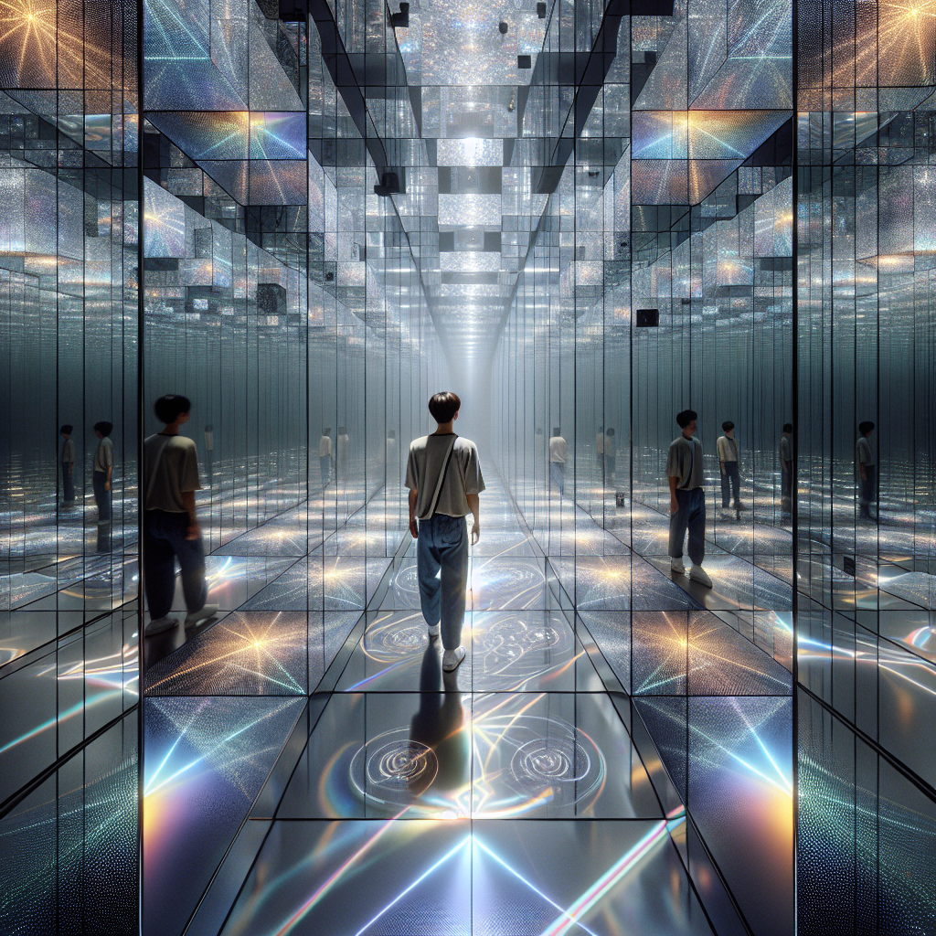 Legacy meets laser: contemporary techniques applied to baroque ornamentation