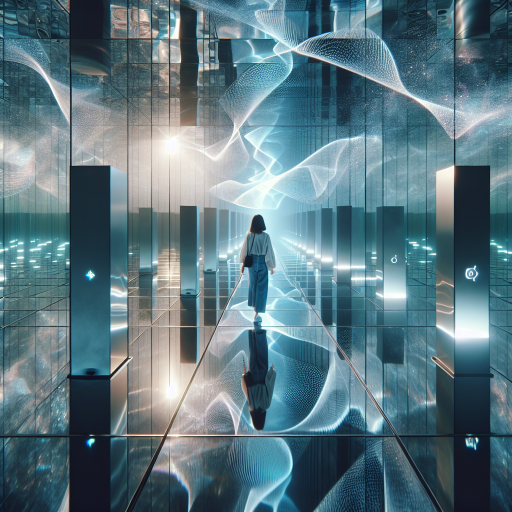 Legacy meets laser: contemporary techniques applied to baroque ornamentation