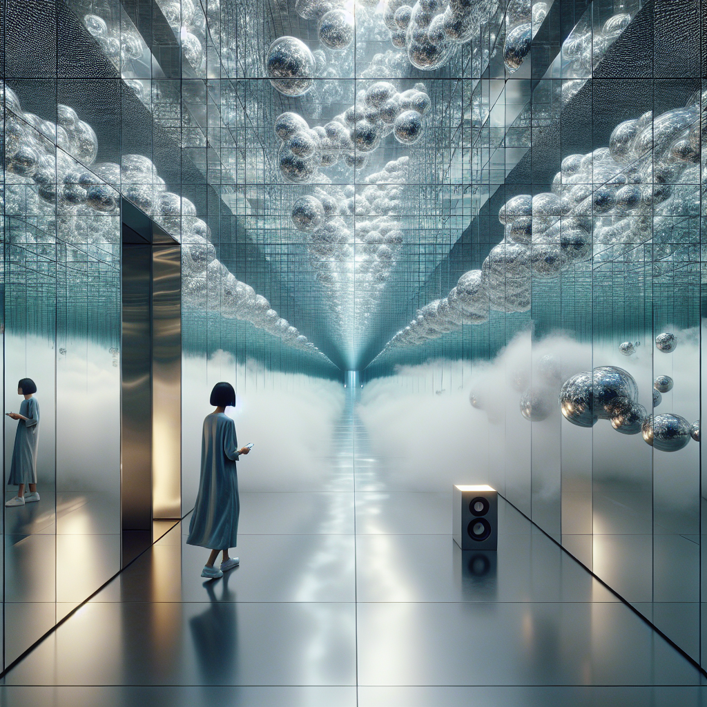 Legacy meets laser: contemporary techniques applied to baroque ornamentation