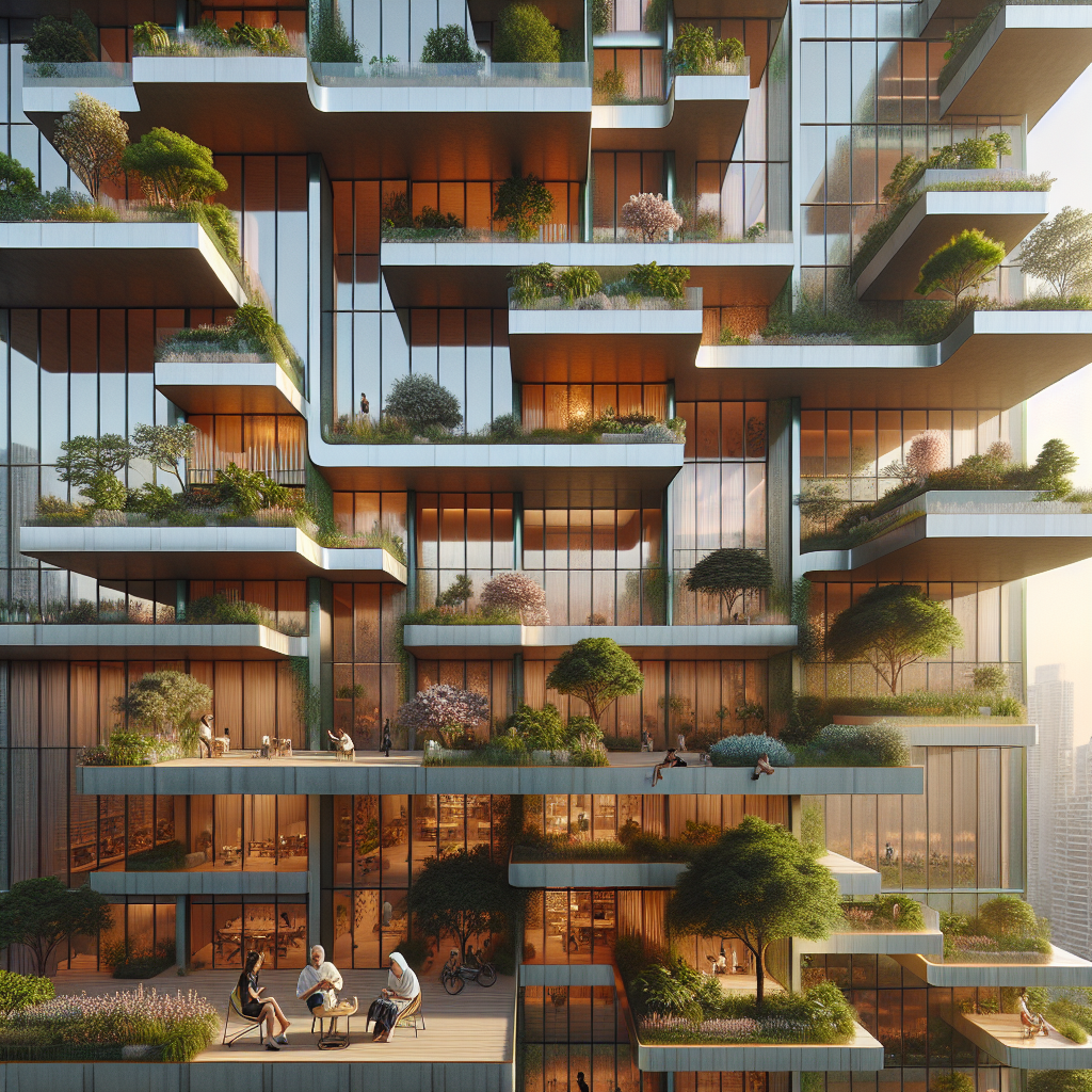 3D-printed cartilage in design: biomimicry approach to flexible interiors