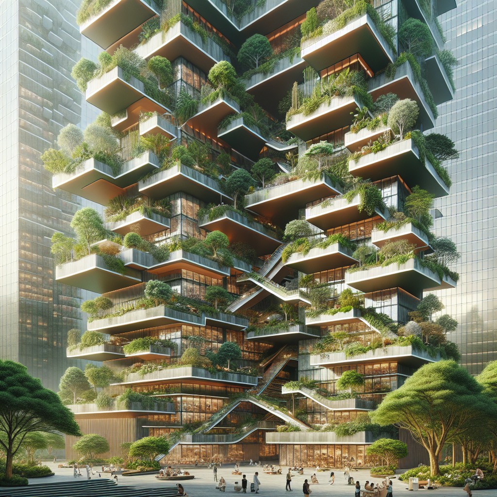 3D-printed cartilage in design: biomimicry approach to flexible interiors