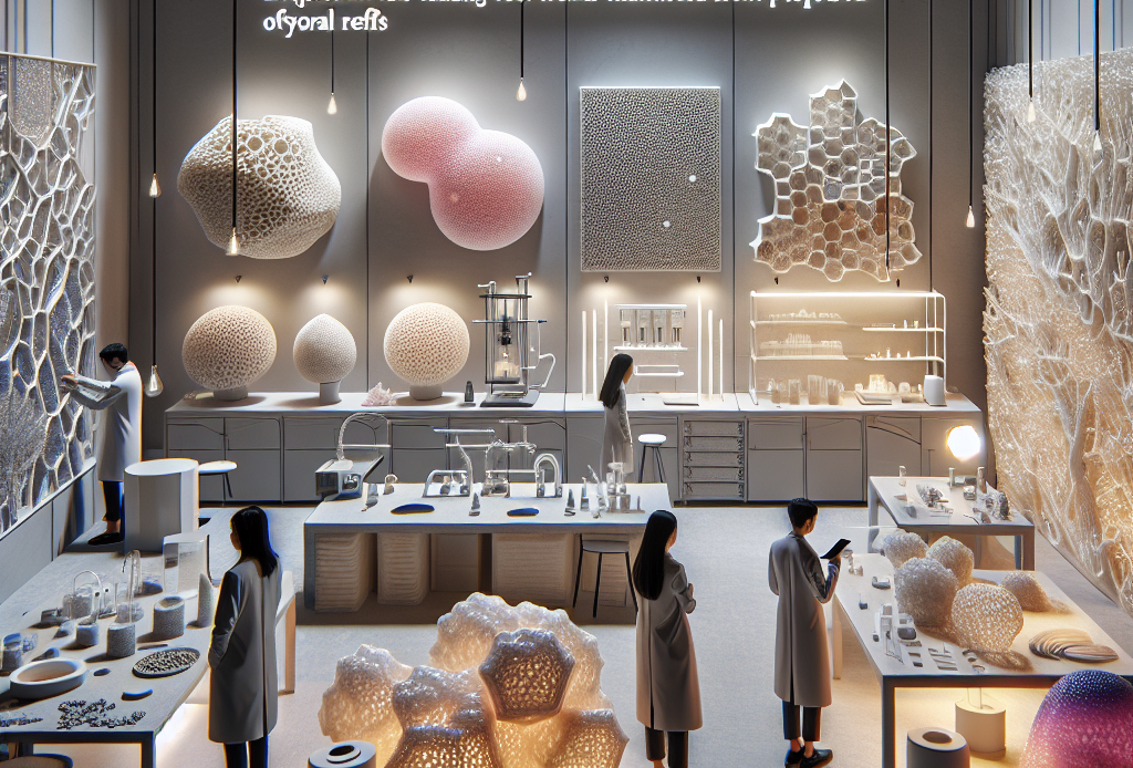 Disassembly geometry design: for easy breakdown and recycling