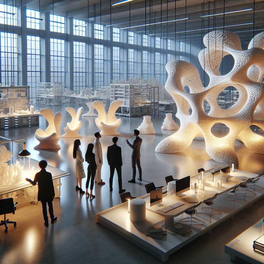 Disassembly geometry design: for easy breakdown and recycling