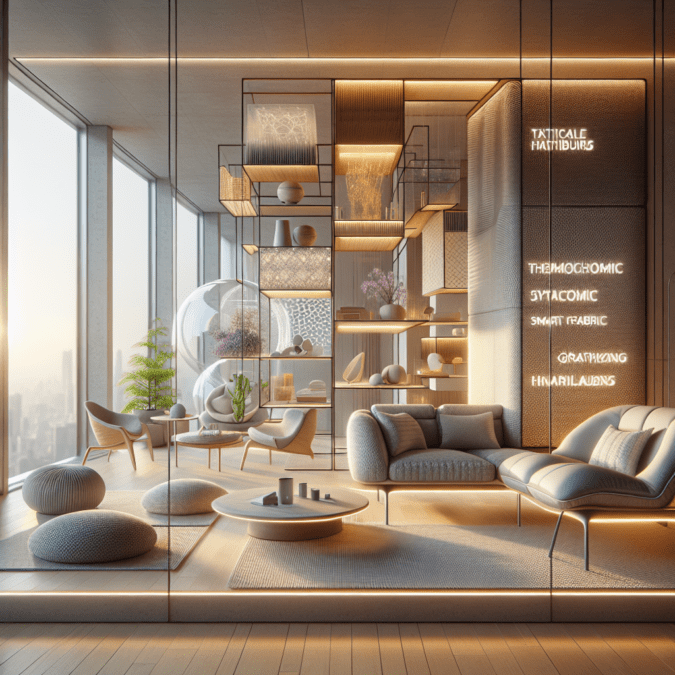 Monumental colonnade steel: columns clad in carbon fiber for lightness