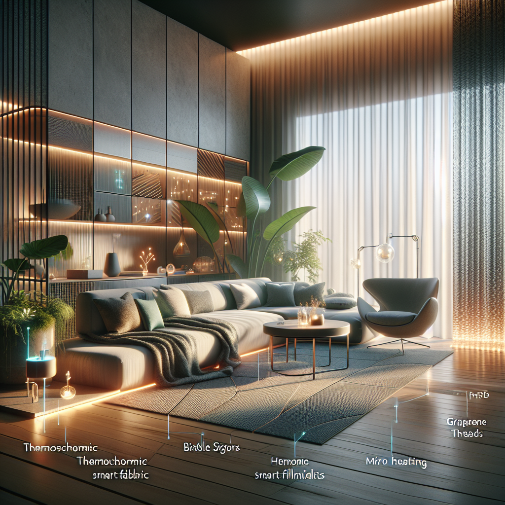 Monumental colonnade steel: columns clad in carbon fiber for lightness