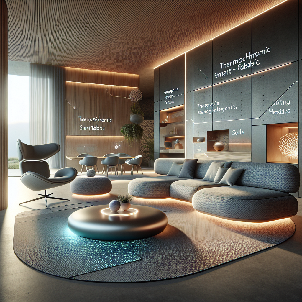 Monumental colonnade steel: columns clad in carbon fiber for lightness