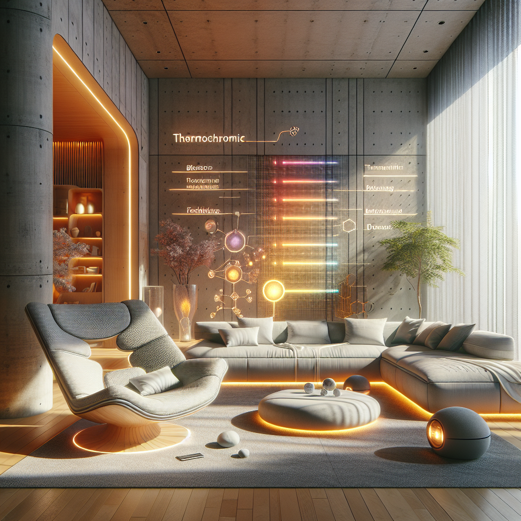 Monumental colonnade steel: columns clad in carbon fiber for lightness