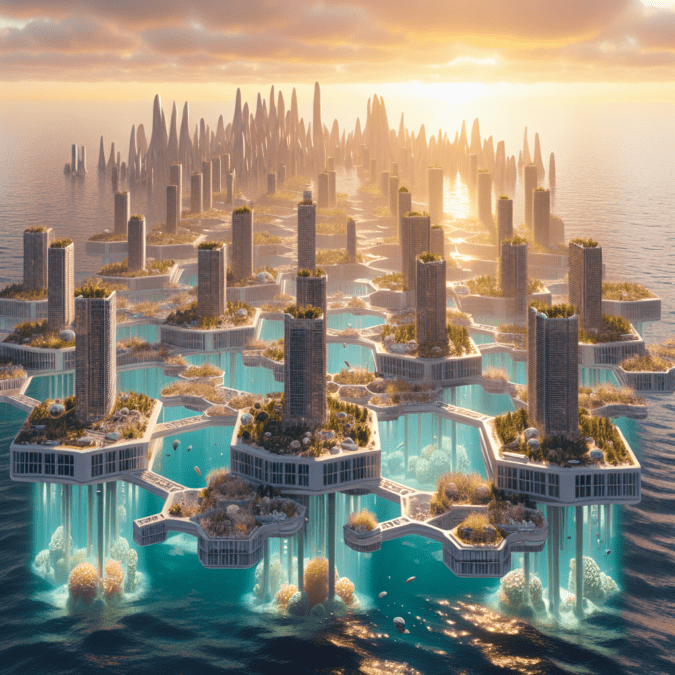 Asymmetrical pivot doors: dynamic thresholds for fluid transitions