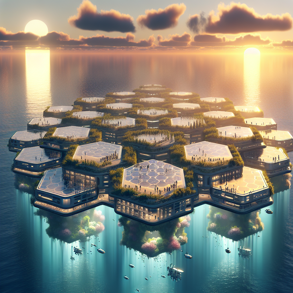 Asymmetrical pivot doors: dynamic thresholds for fluid transitions