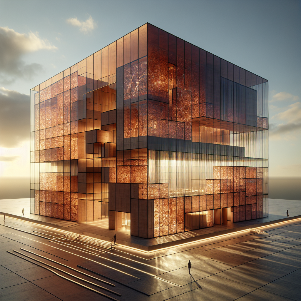 Rewilding rooftops: micro-forests and biodiversity above the city