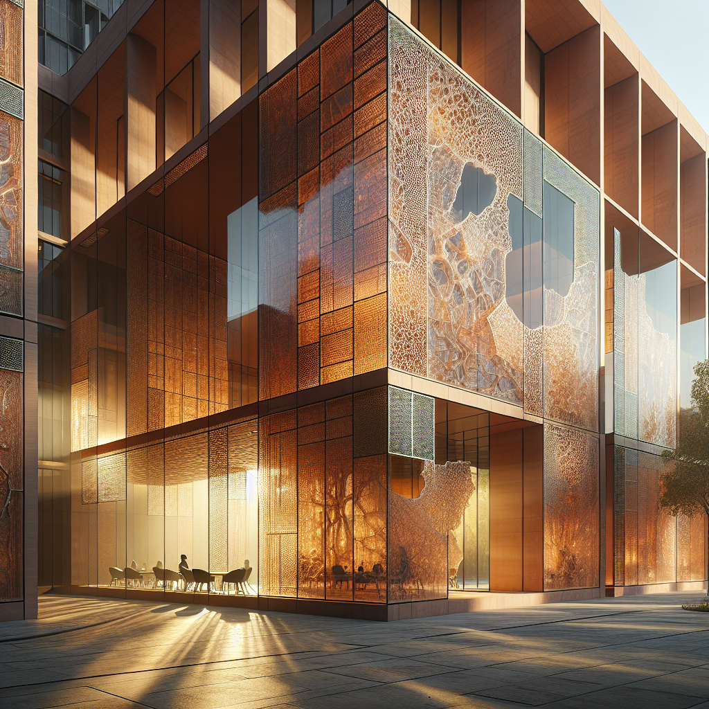 Rewilding rooftops: micro-forests and biodiversity above the city