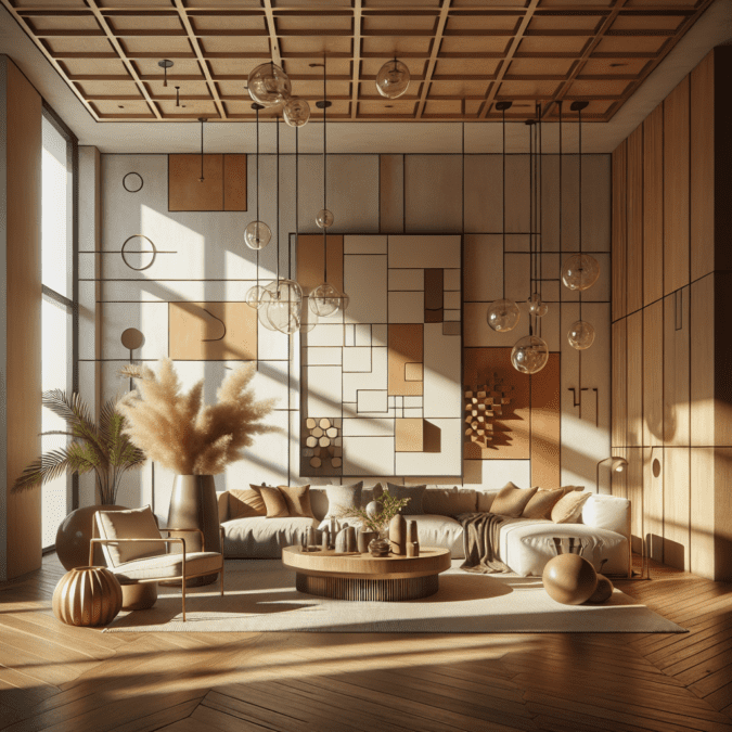 Urban orchard towers: vertical fruit farms within apartment blocks