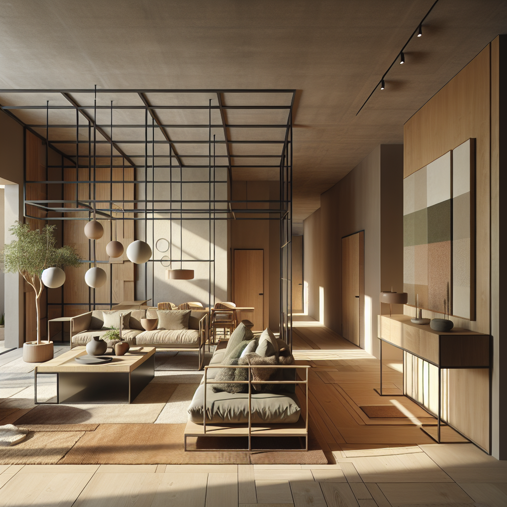 Urban orchard towers: vertical fruit farms within apartment blocks