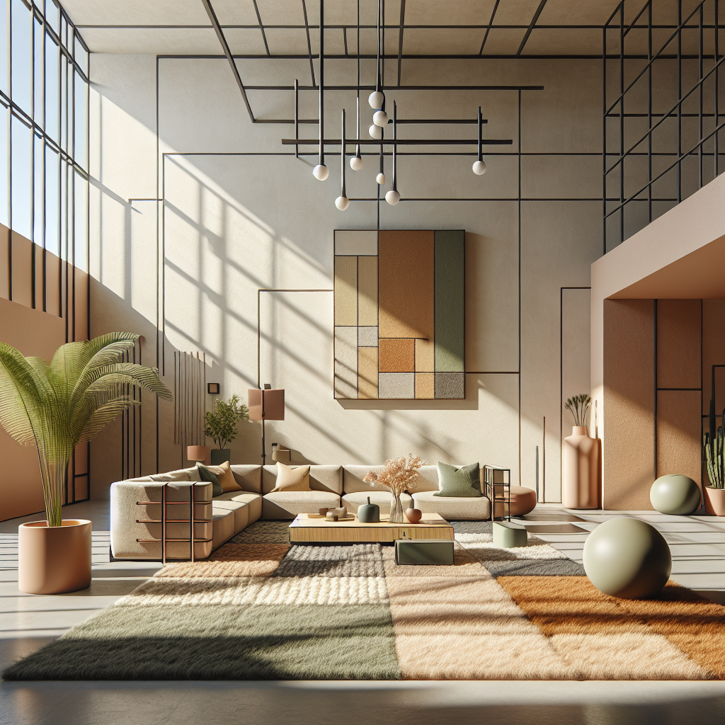 Urban orchard towers: vertical fruit farms within apartment blocks