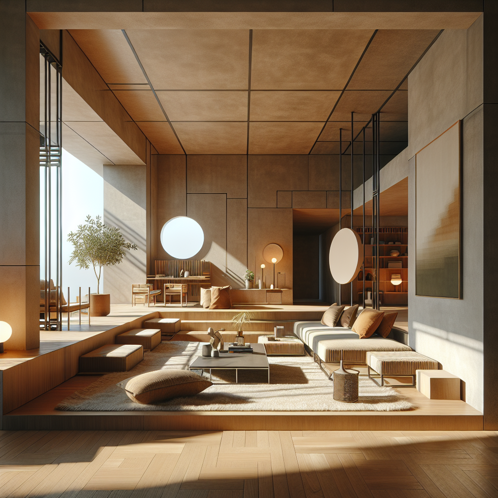 Urban orchard towers: vertical fruit farms within apartment blocks