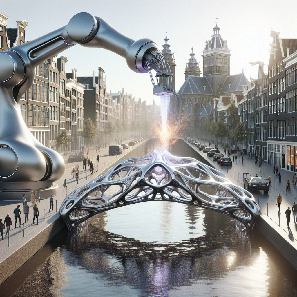 Hybrid Public-Private Spaces: Rethinking Ownership in Urban Design