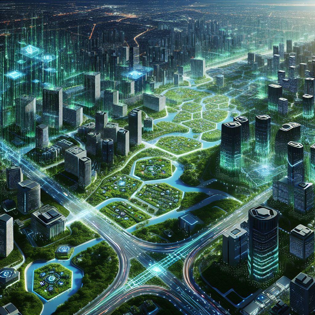 Edible Architecture: Buildings You Can Actually Eat (Almost)