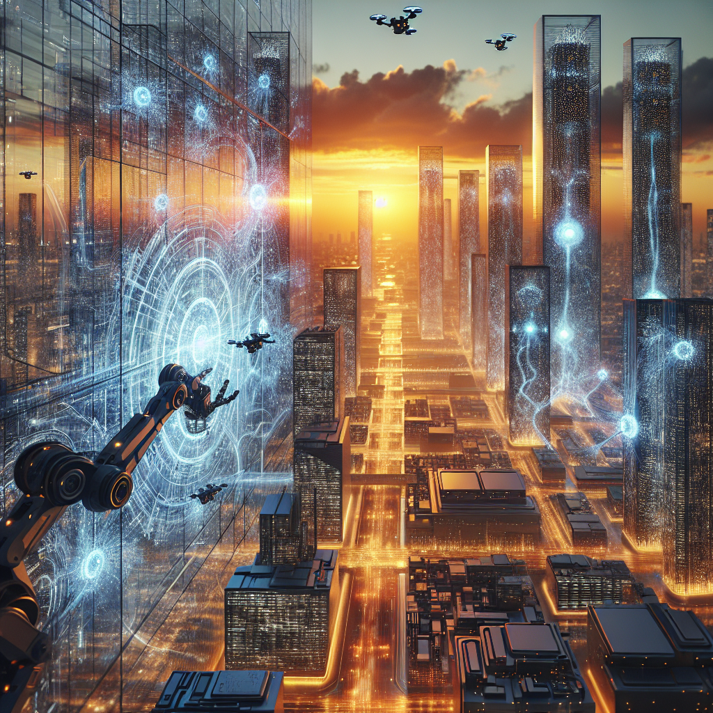 Speculative Urbanism: Imagining Cities After Capitalism