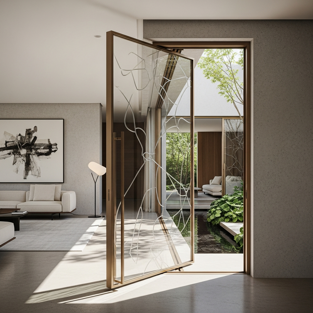 Virtual Real Estate: Who Owns the Buildings of the Metaverse?