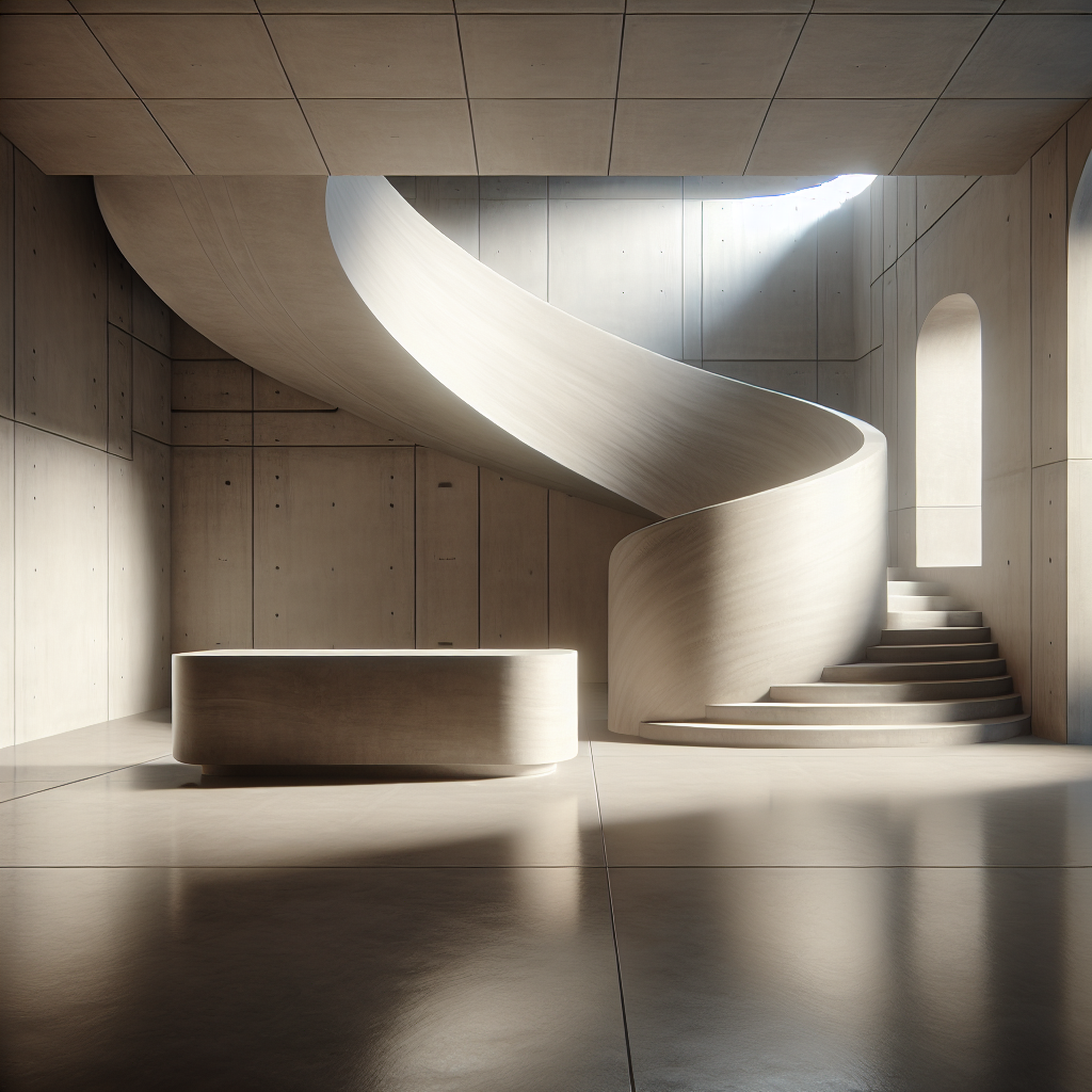 Post-Human Design: What Comes After Human-Centered Architecture?