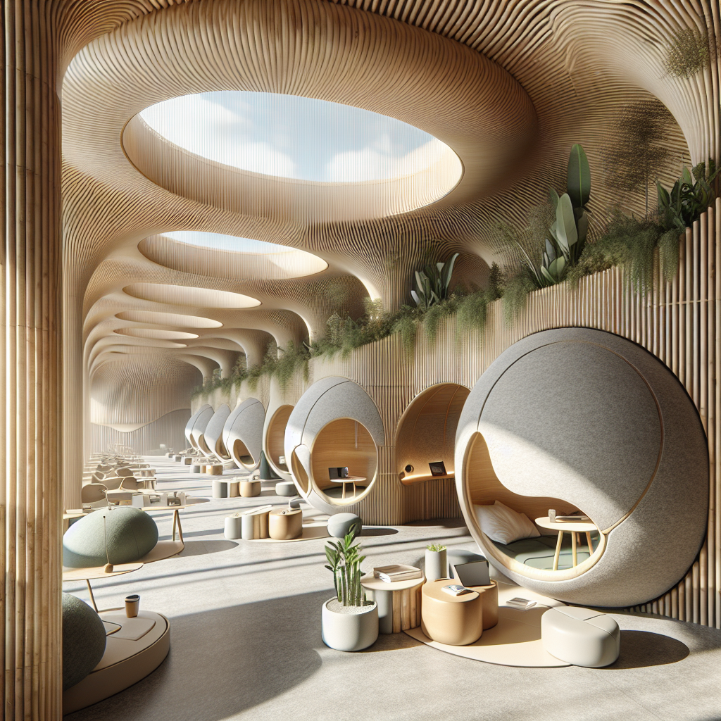 Self-Healing Materials in Architecture: Science Fiction or Near Future?