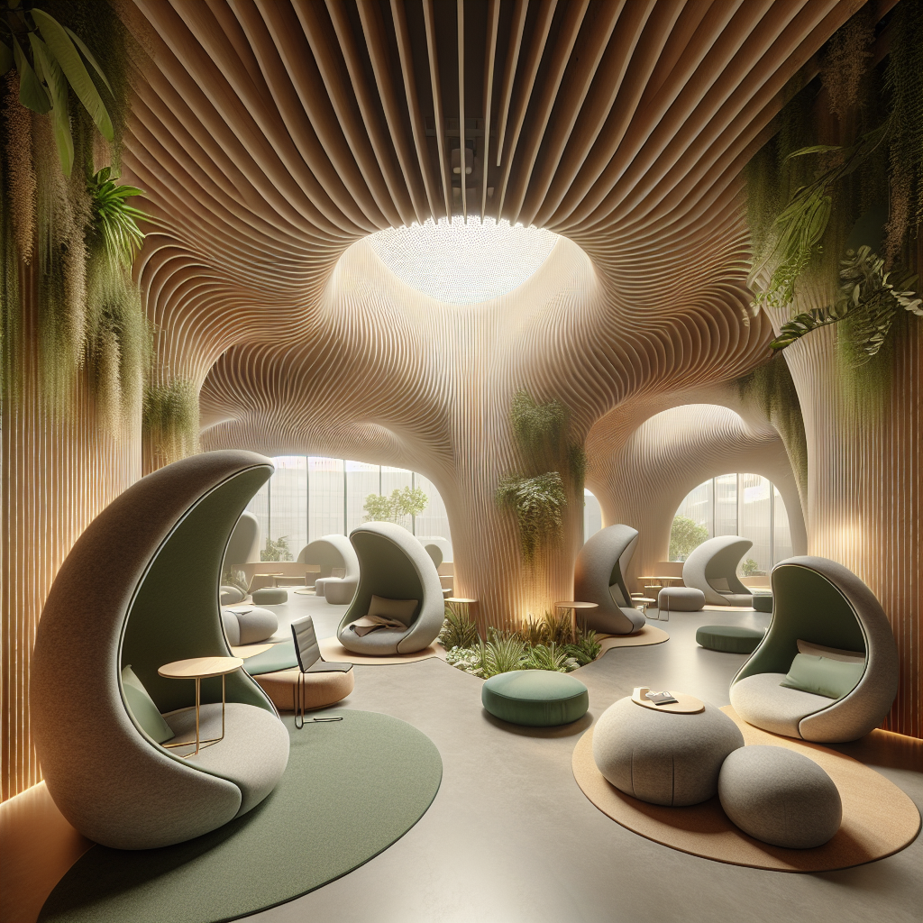 Self-Healing Materials in Architecture: Science Fiction or Near Future?