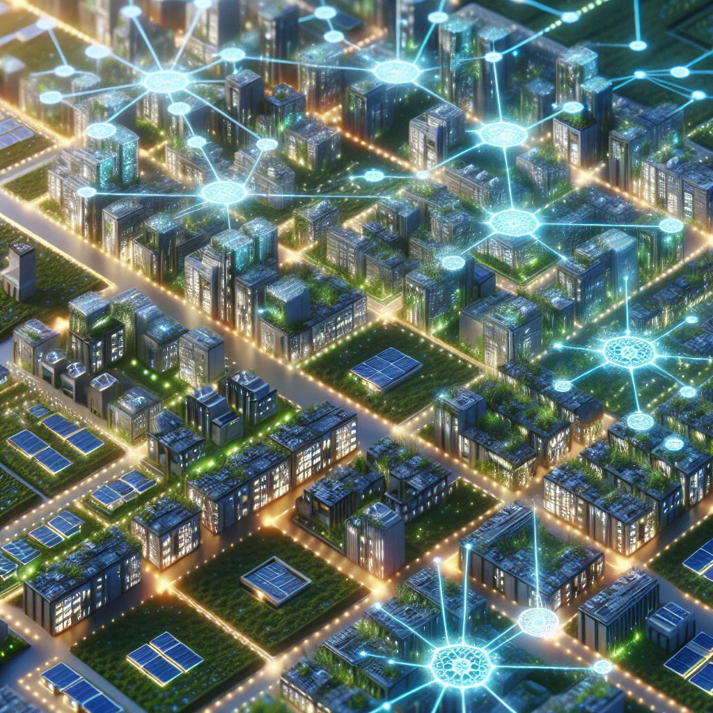 Parametric Furniture: Algorithmically Generated Objects for the Home