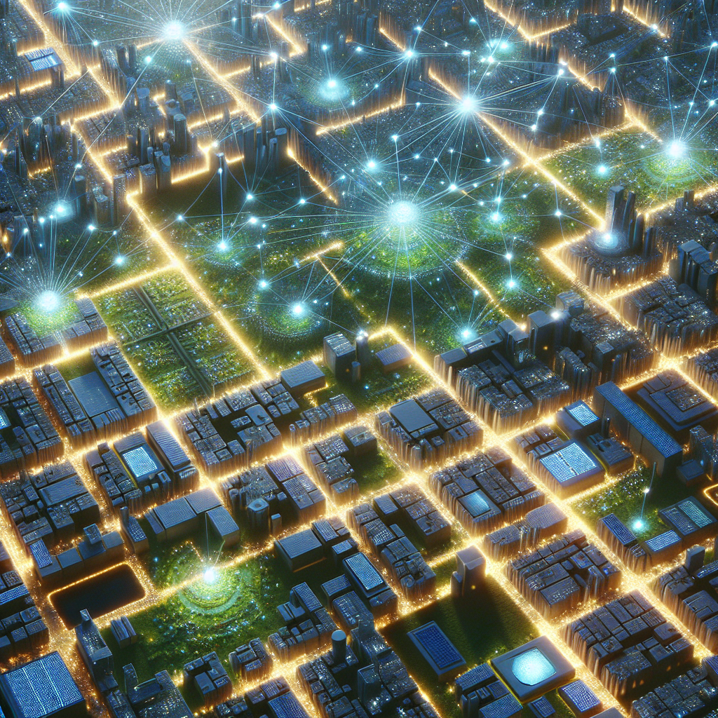 Parametric Furniture: Algorithmically Generated Objects for the Home