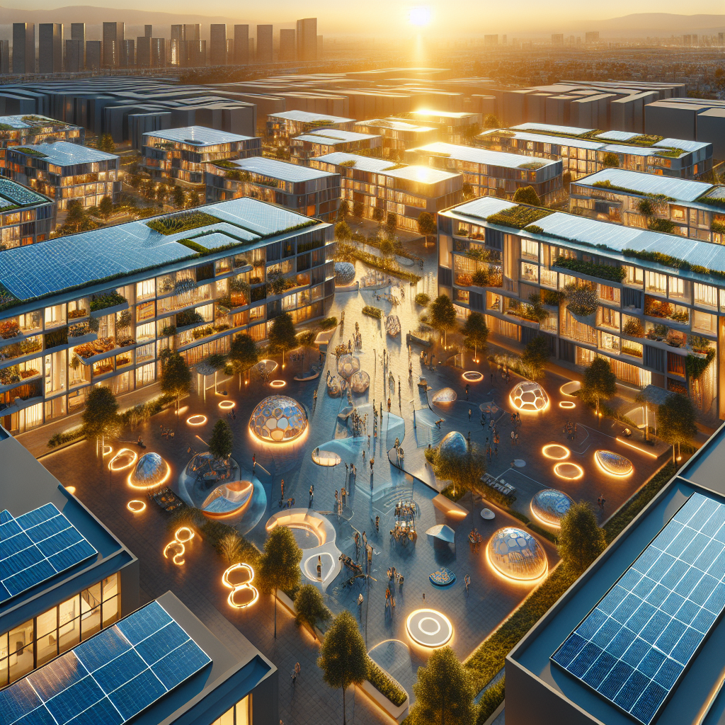 Designing for Mental Health: How Architecture Shapes Our Emotional Landscape