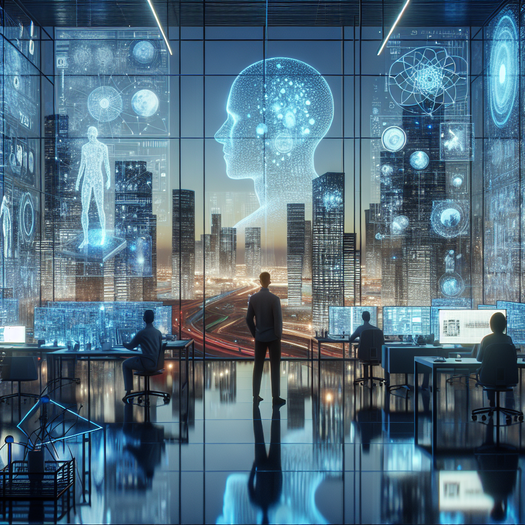 Post-Pandemic Architecture: What COVID-19 Taught Us About Space