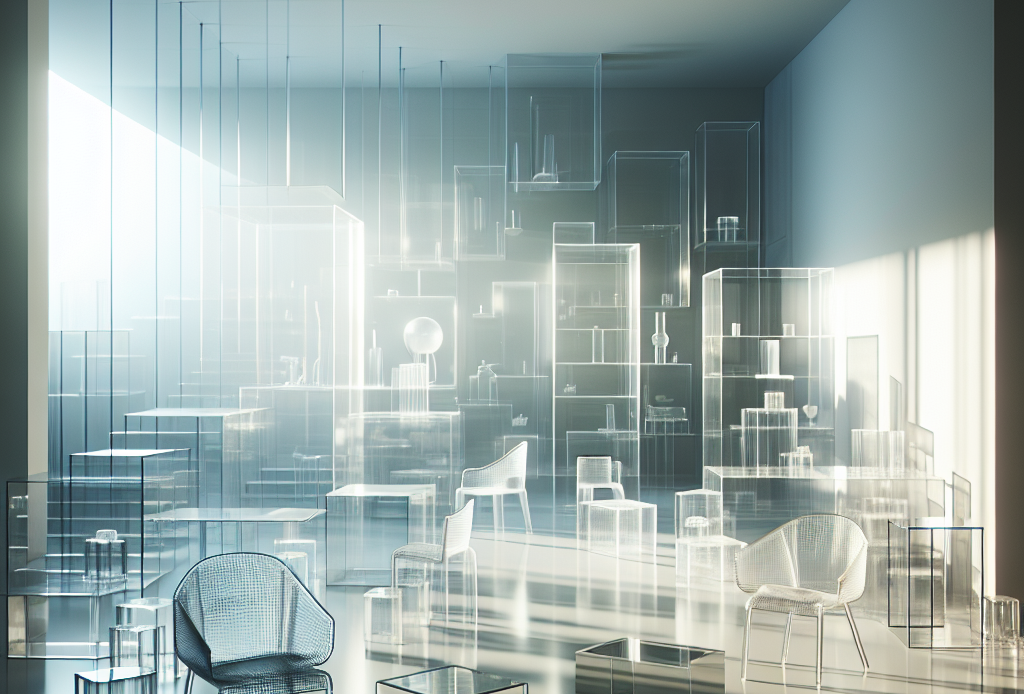 Decentralized Urban Planning: Can Cities Be Designed Like Blockchains?