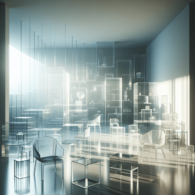 Decentralized Urban Planning: Can Cities Be Designed Like Blockchains?