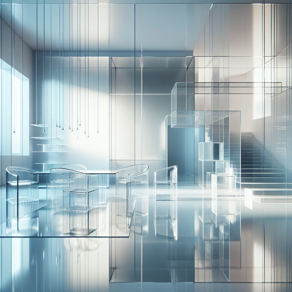 Decentralized Urban Planning: Can Cities Be Designed Like Blockchains?