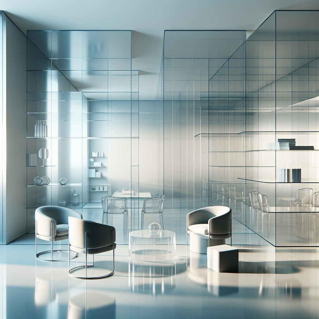 Decentralized Urban Planning: Can Cities Be Designed Like Blockchains?