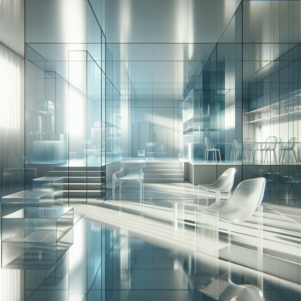 Decentralized Urban Planning: Can Cities Be Designed Like Blockchains?